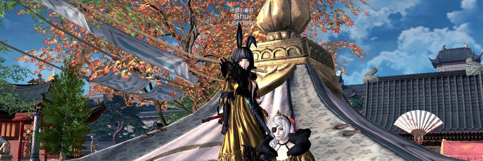 ritoruchan's profile banner image
