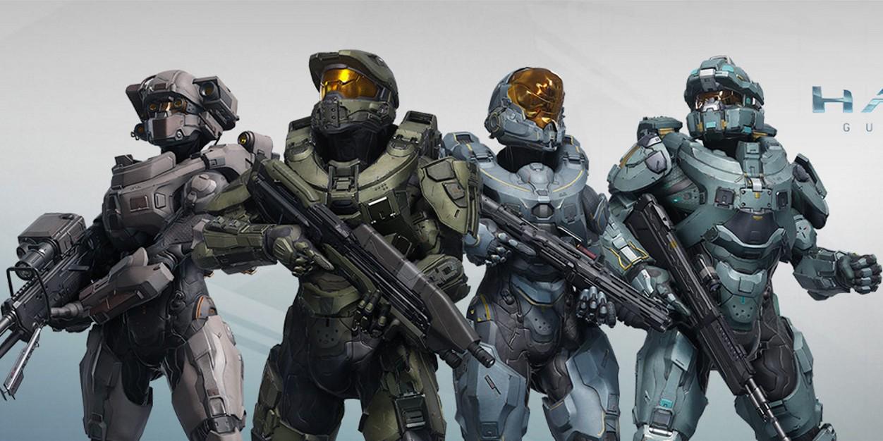 gamefm's profile banner image