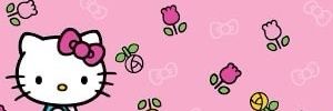 anitablake96's profile banner image