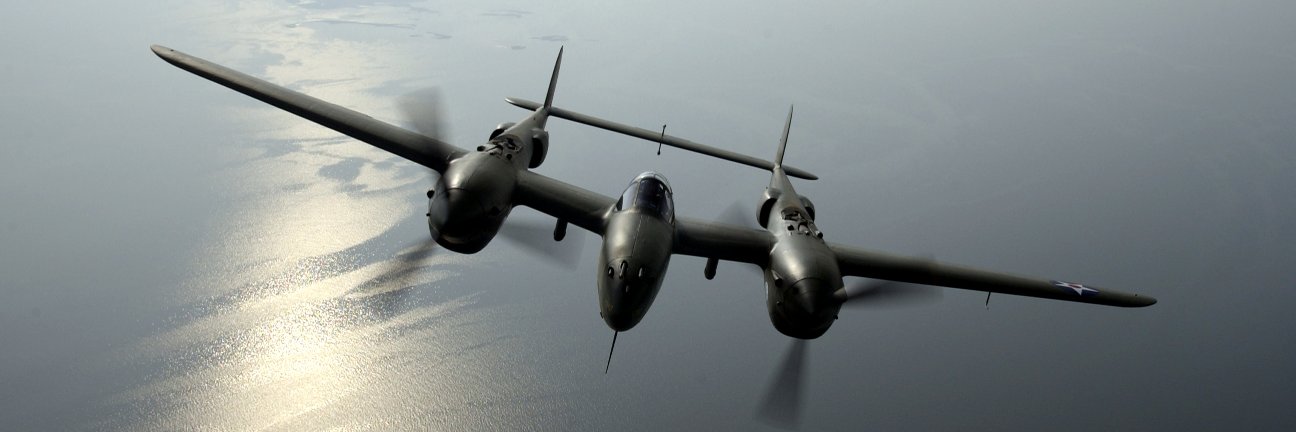 Guillermo Lovato banner