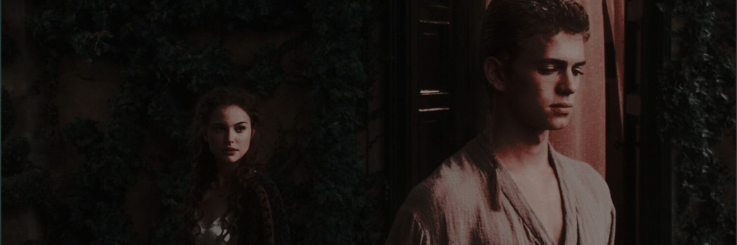 S3NAT0R_'s profile banner image