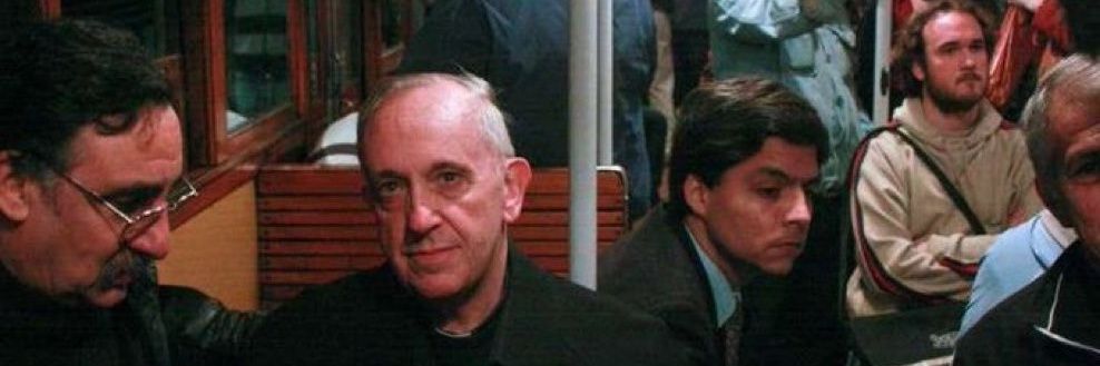 Diego Roque banner