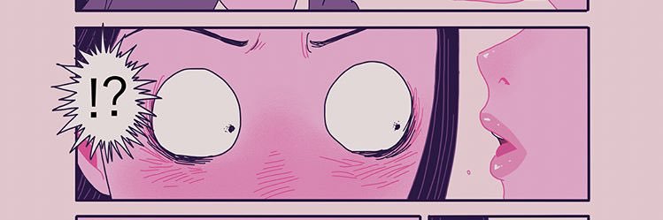 ri_55__'s profile banner image