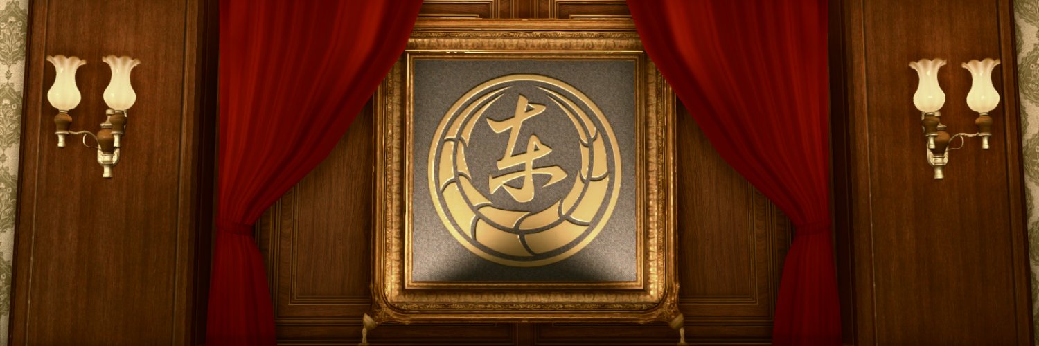 sake_oji's profile banner image