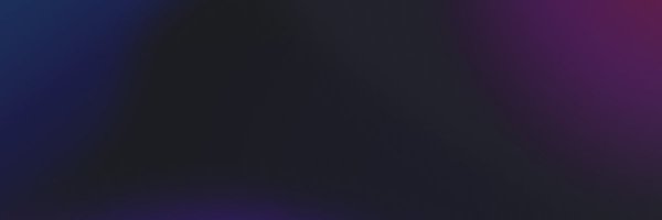 echoai Profile Banner