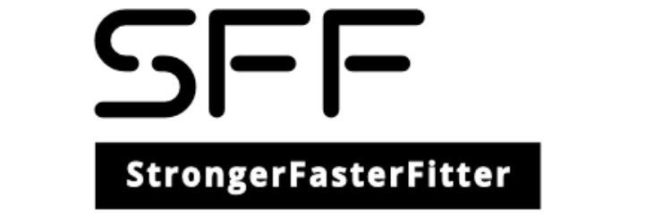 StrFasFit's profile banner image