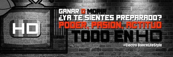 actitudhd's profile banner image