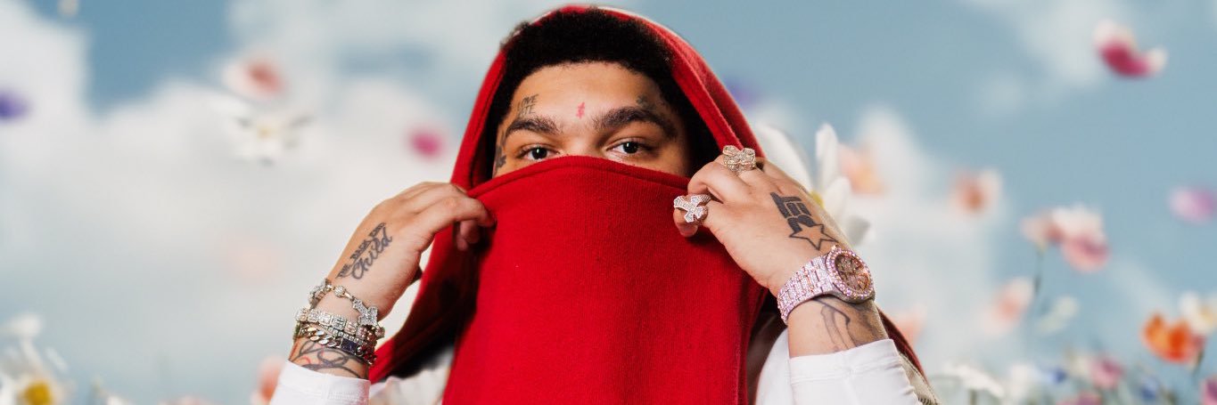 ___Keeeee's profile banner image
