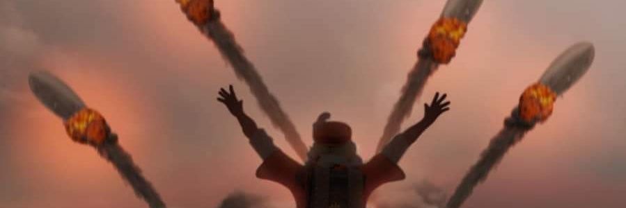 ritocp's profile banner image
