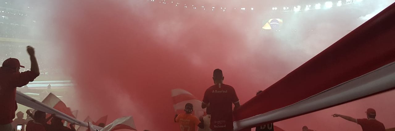 debadalotti's profile banner image