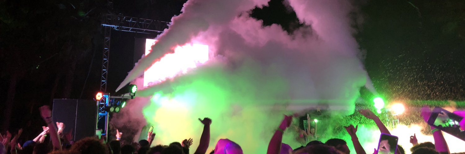MarquiesFoster's profile banner image