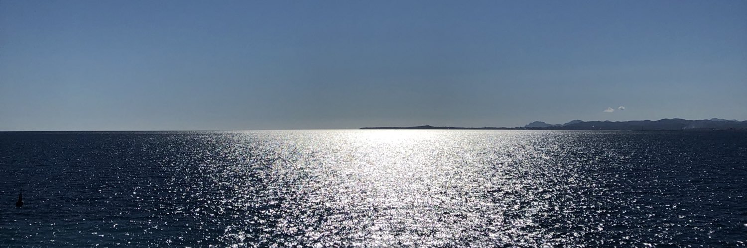 HeloiseBroseta's profile banner image