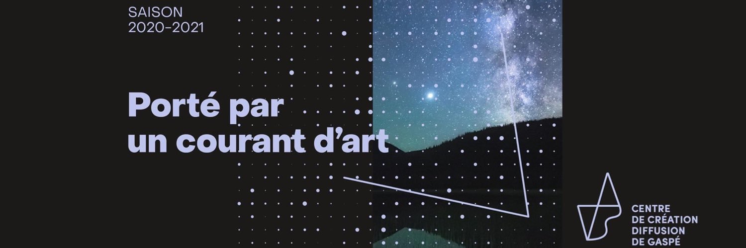 CdSpectacles's profile banner image
