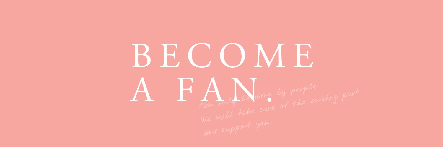 creativeweb_inc's profile banner image