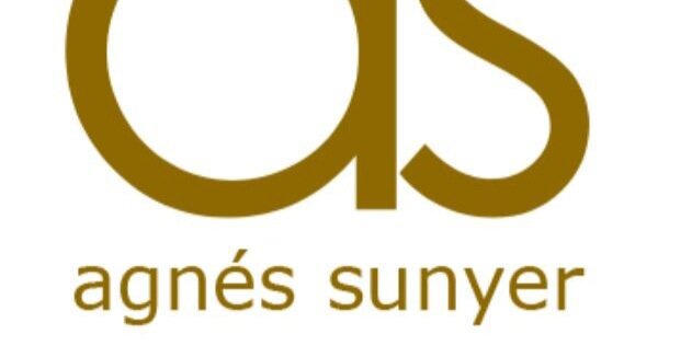 agnessunyer's profile banner image