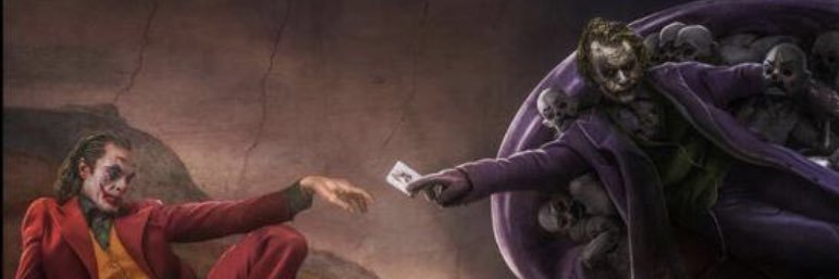 IIpseiite's profile banner image