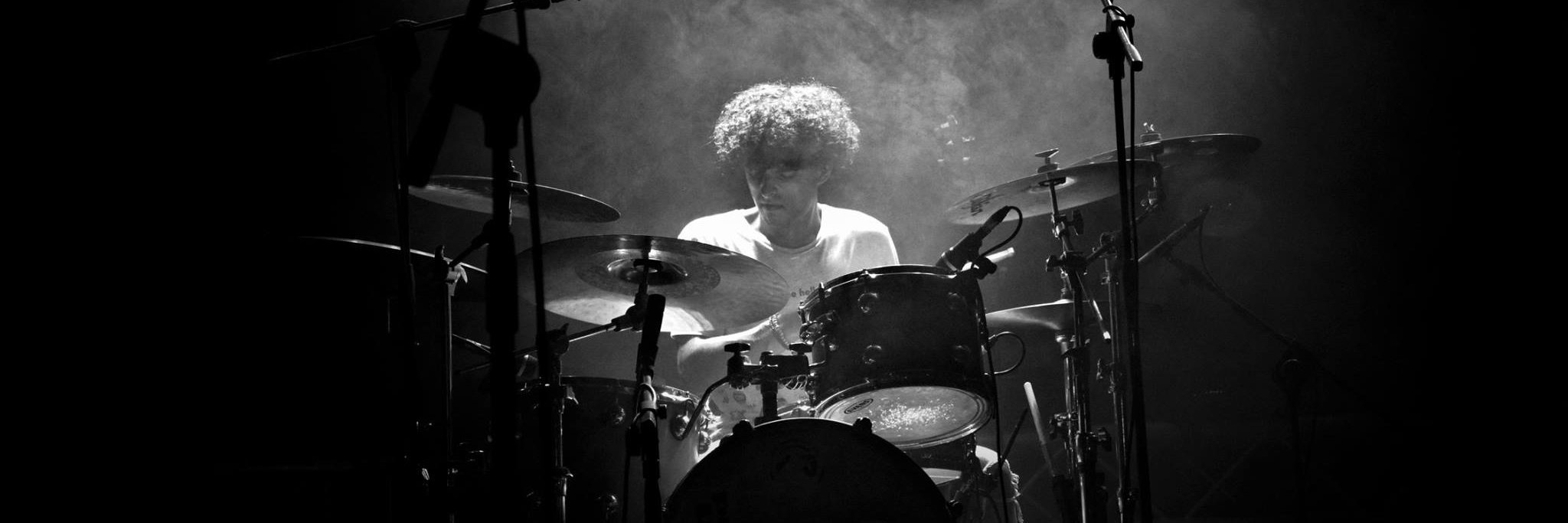 Simone_Langiu's profile banner image