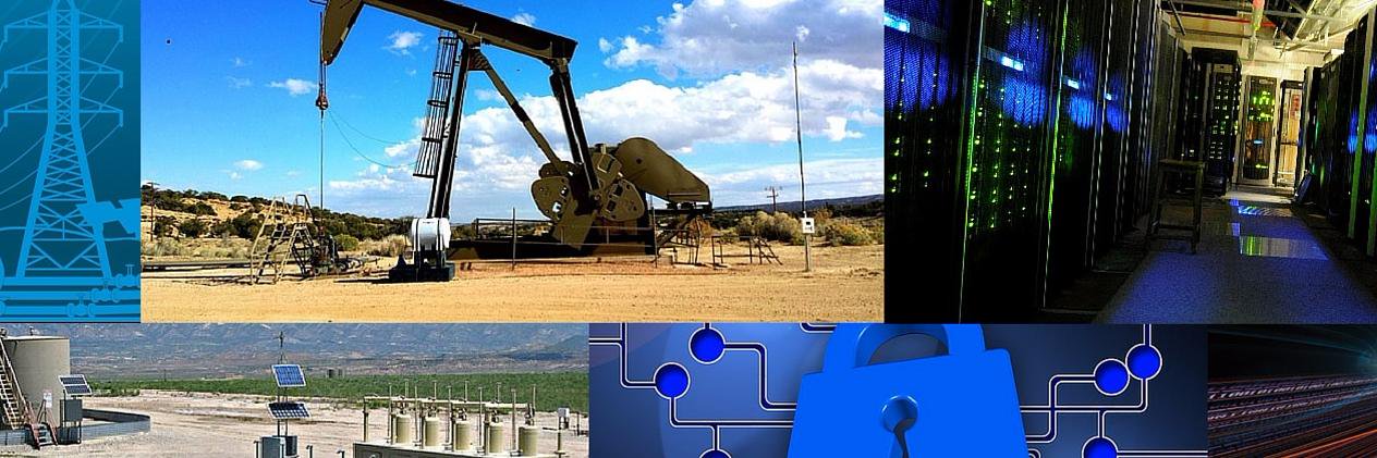 S_Allen_IIoT's profile banner image