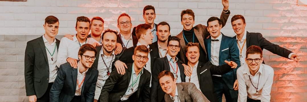 siebren2000's profile banner image