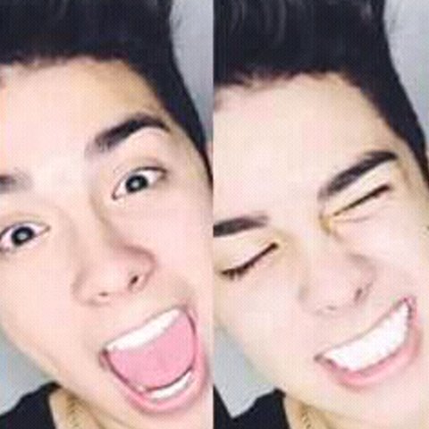 Ivondebautista's profile banner image