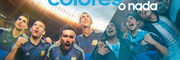 Souzamoris1's profile banner image