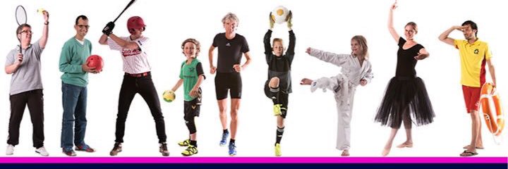 Moerdijkfit's profile banner image