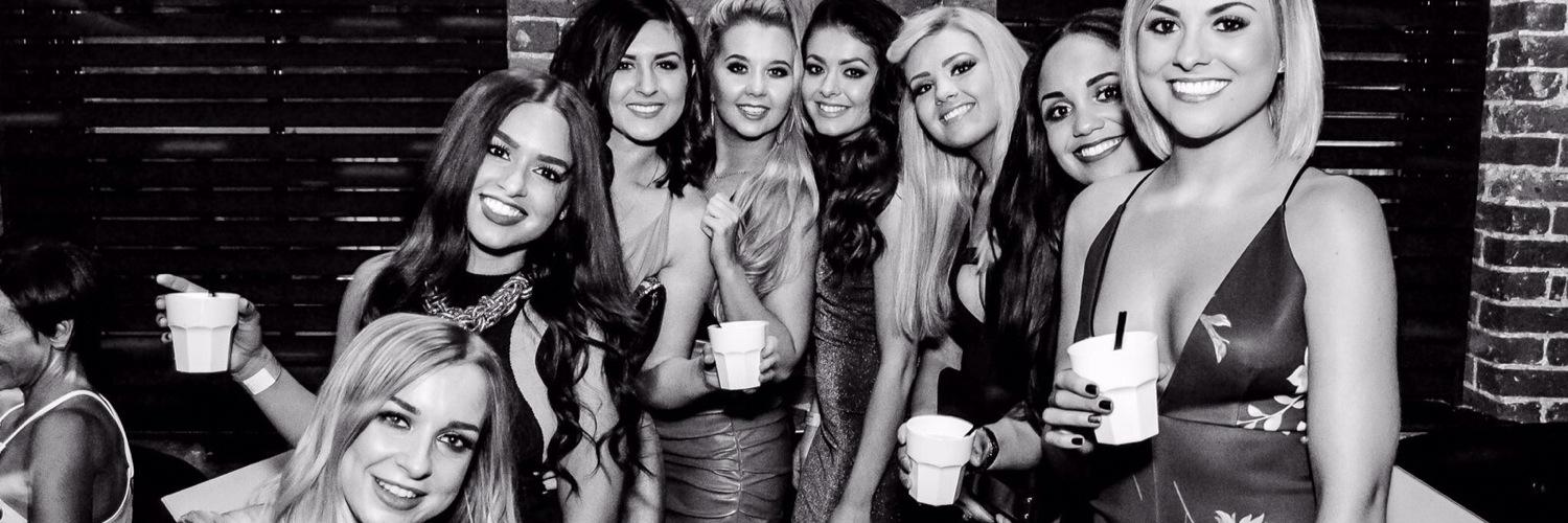 AbiFollows's profile banner image