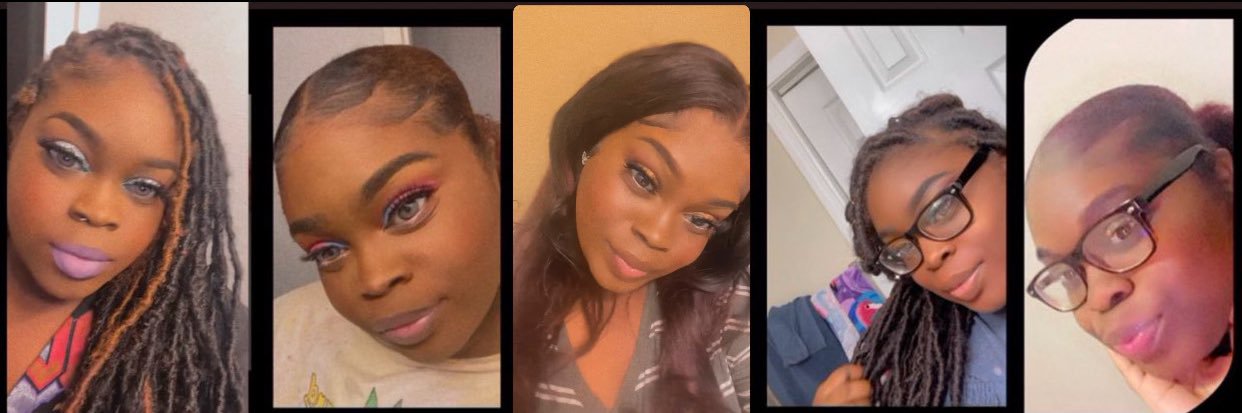 Brebre_eee's profile banner image