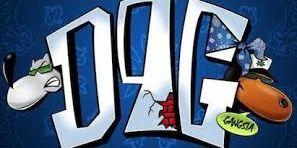 Snoopaveli's profile banner image