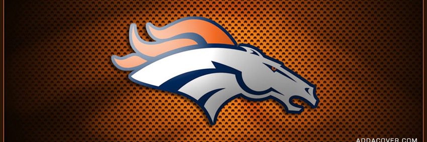 px1broncos's profile banner image