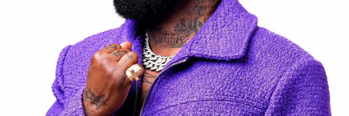 ferregola's profile banner image
