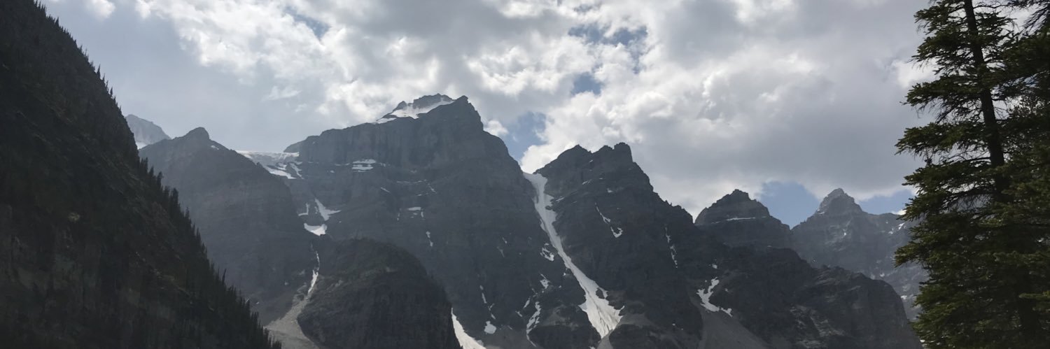 MrJoelyoly's profile banner image