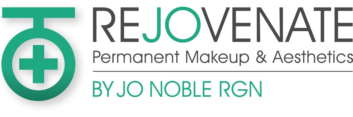 permakeup1's profile banner image