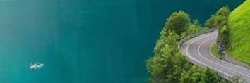 remas_'s profile banner image