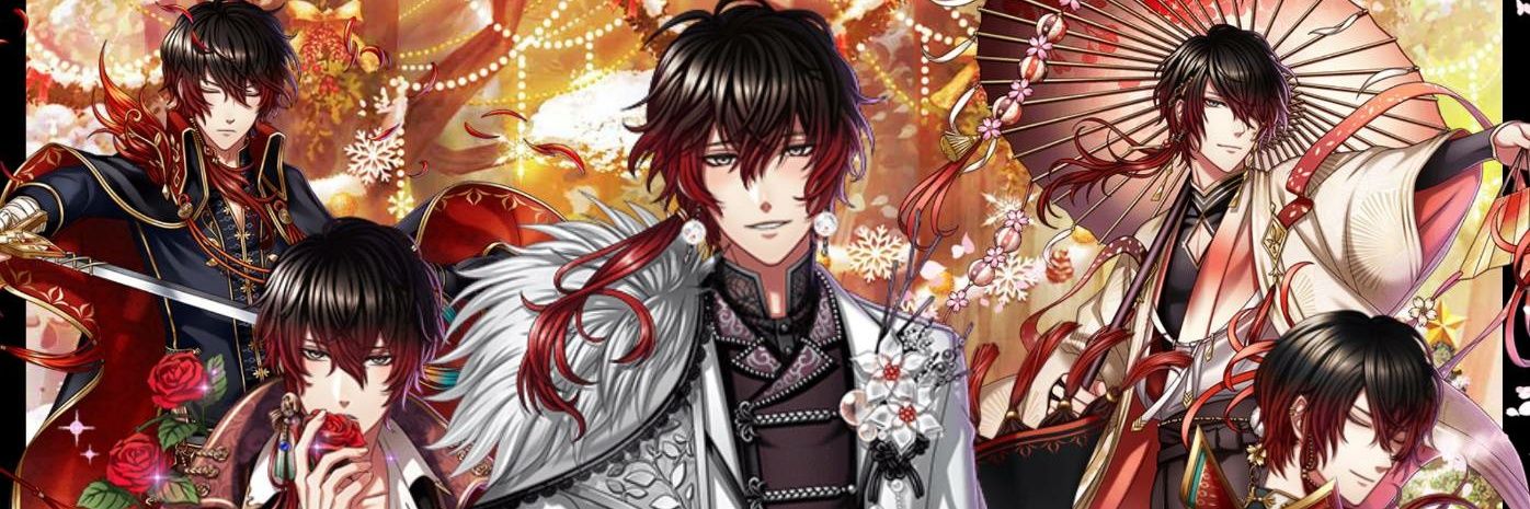 NAGI_315P's profile banner image