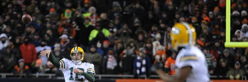 TdotMertins's profile banner image