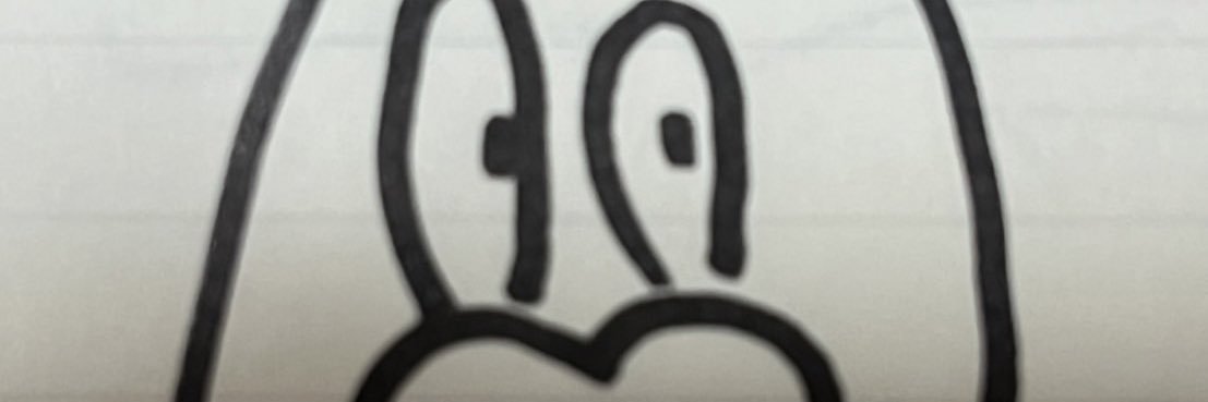 ycay_516's profile banner image