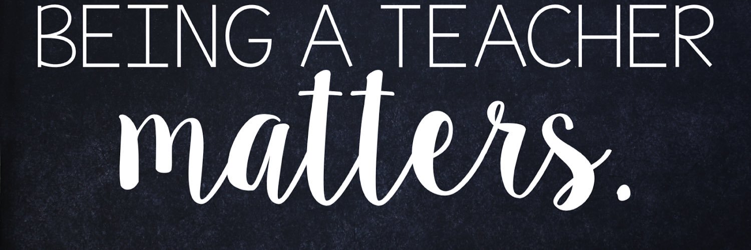 educatormadi's profile banner image