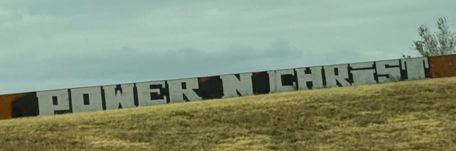 Badger Hargett banner