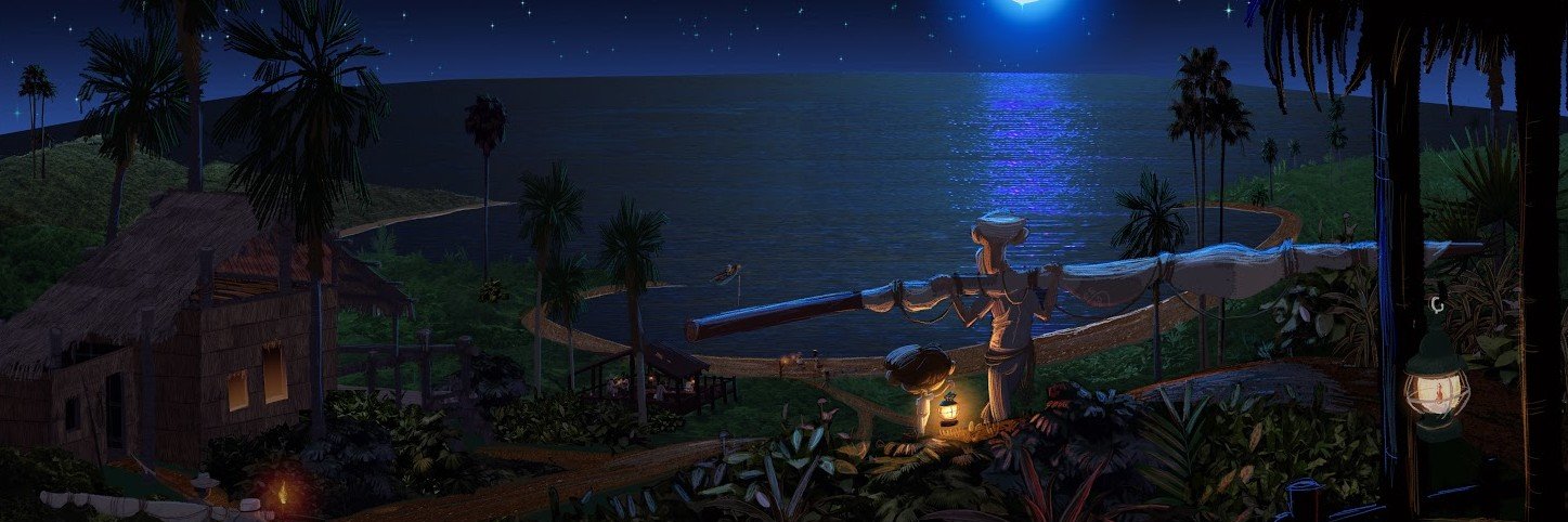 Mombity at Large 🪷 banner