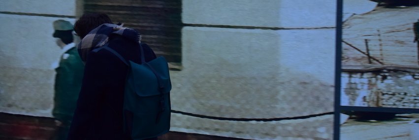 AntoineBsn's profile banner image
