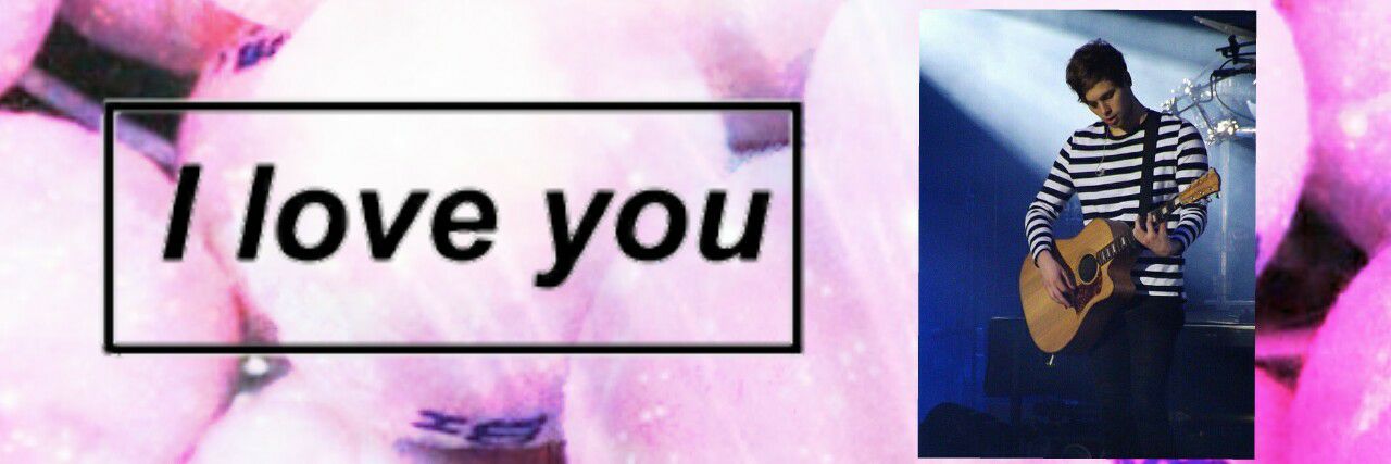 _lucy5SOS_'s profile banner image