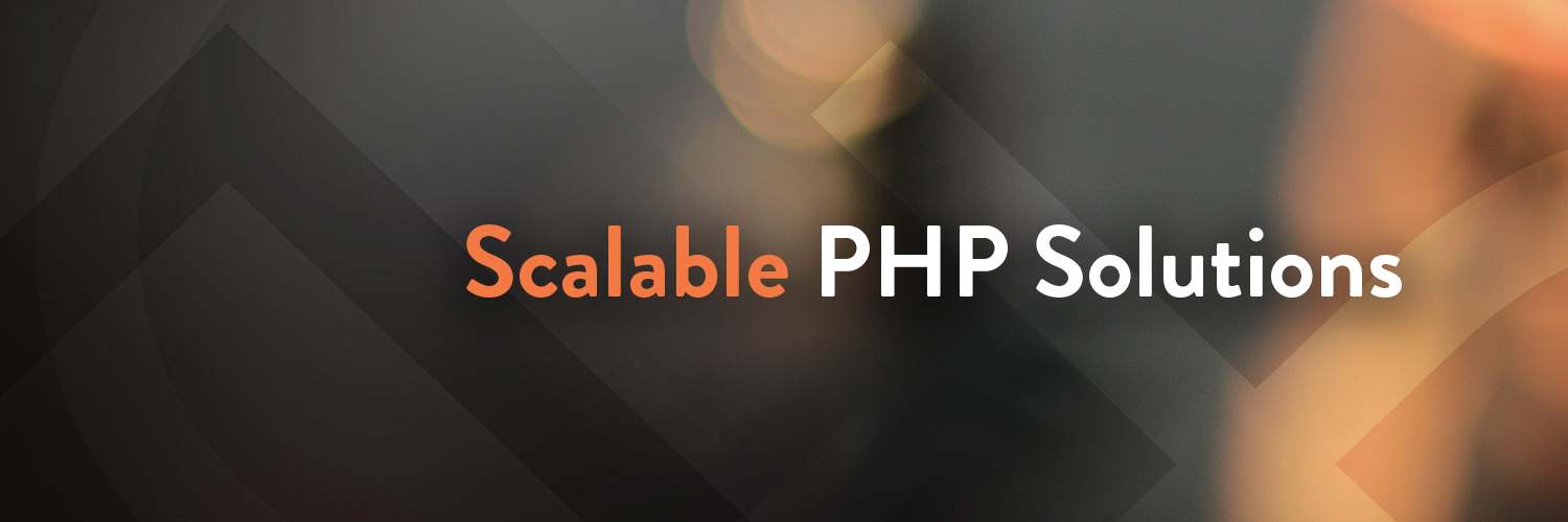 simplyphpdotcom's profile banner image