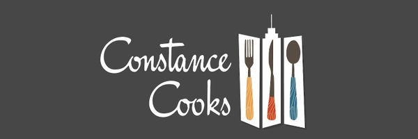 ConstanceCooks Profile Banner