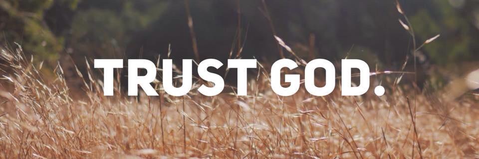 gelojacintoinks's profile banner image