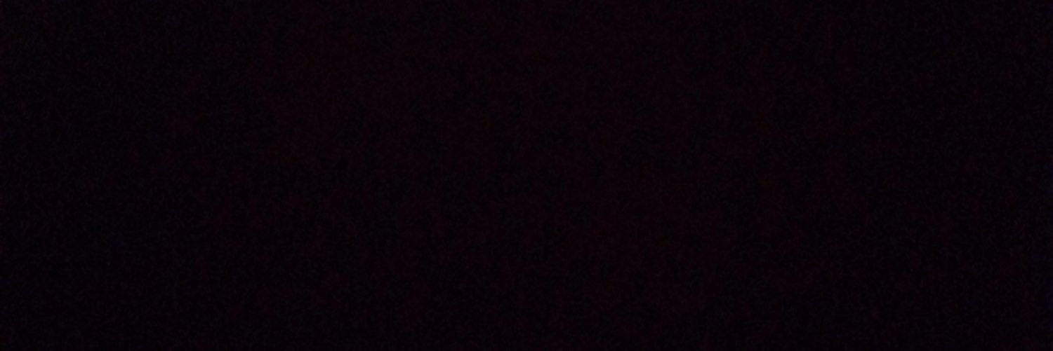 poblockb_dl's profile banner image