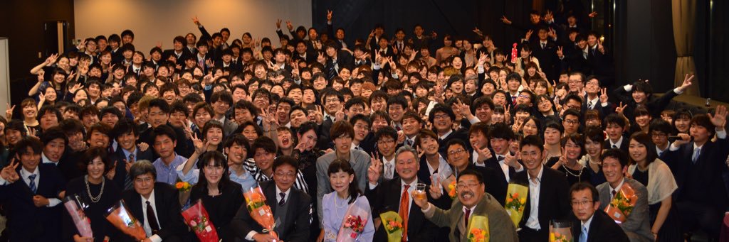 kousuke0916's profile banner image