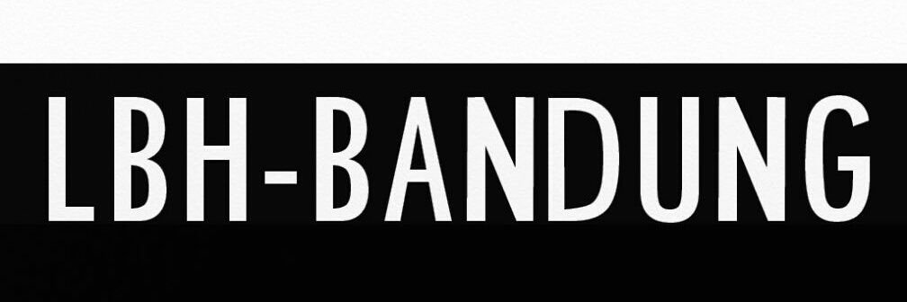 LBH Bandung banner