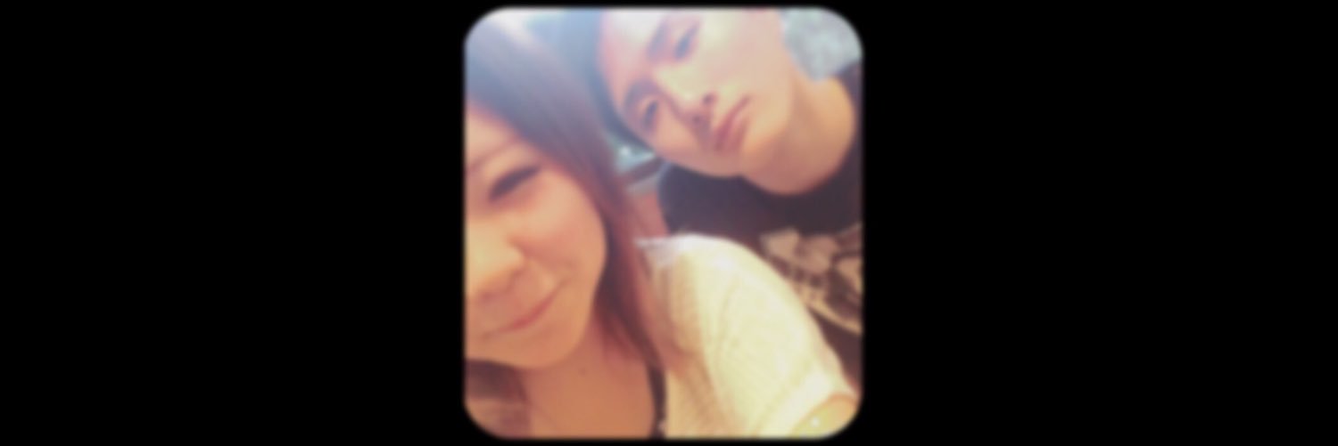 Aaron_aayan's profile banner image