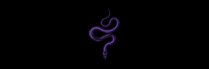 naaduu004's profile banner image